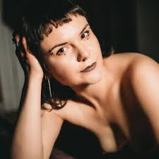 THE BEST 10 LINGERIE near STOUGHTON, MA 02072