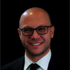 Chris Bruner Email & Phone Number