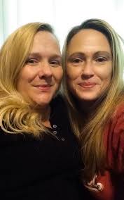 Appreciate respectful community in Danville area group