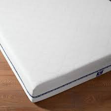 Morgedal Schaummatratze Mittelfest Dunkelgrau Ikea Osterreich Schaummatratze Taschenfederkernmatratze Und Matratze