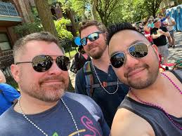 Vince Wolf (@vflopezjr) • Instagram photos and videos