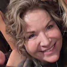 Kelly O'Connor (@kelly.oconnor.393950)