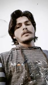 جدوں وقت اکھاں پھیر لین علی گجر اپنے ویرالی ویڈیو پاٹ کرو جنہیں بھی اپ...