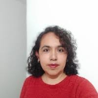 60+ perfiles de «Verónica Báez»