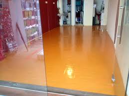 We did not find results for: Epoxy Painting On Floor Tiles Amk