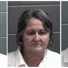 Prosecutor: victim killed for socializing with a white woman