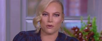 Mccain rose into public scrutiny after appearing at the 1996 republican national convention. These Are Children Meghan Mccain Rips Cuties For Giving People More Excuses To Sexualize Young Women The Daily Caller
