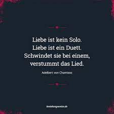 Auf myzitate findest du außerdem zitate und sprüche über liebe und hochzeit & ehe. Die Schonsten Zitate Rund Um Die Liebe Beziehungsweise