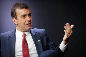 Se informe com marcelo freixo, eleito o melhor deputado do brasil*. Marcelo Freixo E Paulo Paim Vencem Votacao Popular Do Premio Congresso Em Foco Poder360