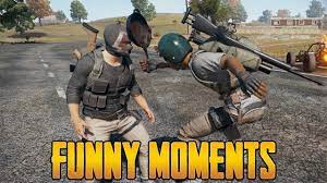 Pubg Wtf Funny Fails Moments Highlights 1 Playerunknowns Battlegrou Images Gif