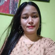 Malayang Quezon City