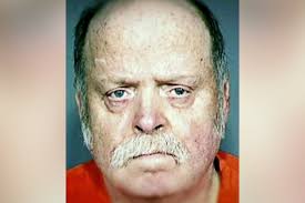 Gerald Hicker Convicted Of Manslaughter In Barbara Rocky Murder