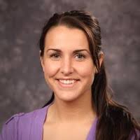 30+ "Gröss" profiles