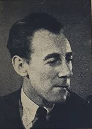 Who's Who: Palestine Broadcasting Service 1936-1948