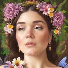 The Beginning After The End is the perfect example of when a studio just  doesn't care about the product. I'm convinced. This slide show animation  ain't it. The studio really isn't doing