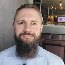 Theodore Lang English,IELTS online tutor ₱ 1058