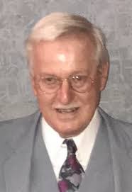 Jim Eichelberger's Instagram, Twitter & Facebook