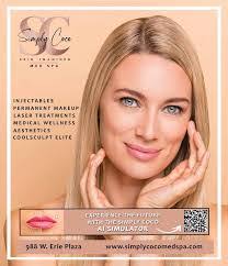 Jon Teater's Instagram, Twitter & Facebook