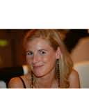 Salm aus Hamburg in der Personensuche von Das Telefonbuch