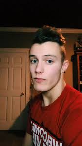 Let’s Get to 100k!! I believe in you guys!! #noplacelikeholmz #kentucky  #brothers