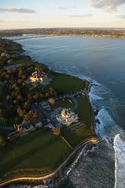 Newport Nearby Castle Hill Inn Newport Rhode Island Newport Rhode Island Castle Rhode Island