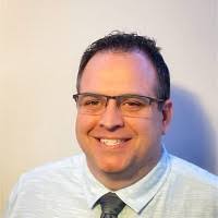 Jeff Lloyd Email & Phone Number