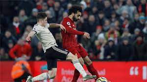 وحقق محمد صلاح رقما غير مسبوق في تاريخ ليفربول الإنجليزي، بعد هدفه في مرمى ريال مدريد. ØªÙ‚ÙŠÙŠÙ… Ù…Ø­Ù…Ø¯ ØµÙ„Ø§Ø­ ÙÙŠ Ù…Ø¨Ø§Ø±Ø§Ø© Ù„ÙŠÙØ±Ø¨ÙˆÙ„ ÙˆÙ…Ø§Ù†Ø´Ø³ØªØ± ÙŠÙˆÙ†Ø§ÙŠØªØ¯ Ø§Ù„Ø£Ø¹Ù„Ù‰ Ù…Ø¹ Ø£Ù„ÙŠØ³ÙˆÙ† Ø¨Ø·ÙˆÙ„Ø§Øª