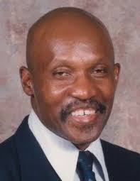 Obituary for Grady Earl Perkins