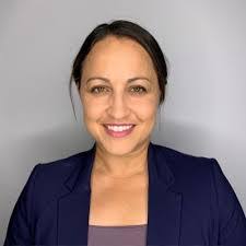 Jonathan Gerlach's Instagram, Twitter & Facebook