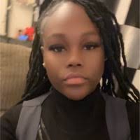 30+ "Kasa-vubu" profiles