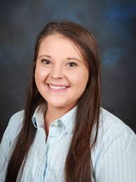 2017-2018 Equine Team Roster