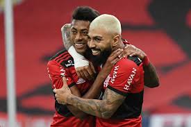Flamengo vs abc rn in the cup on 2021/07/30, get the free livescore, latest match live, live streaming and chatroom from aiscore football livescore. Pncocjy Cuqtqm