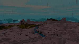 Well you've come to the right mcpedl page! Shaderless Shader Render Dragon Minecraft Pe Texture Packs