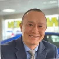 40+ "Gene Pak" profiles