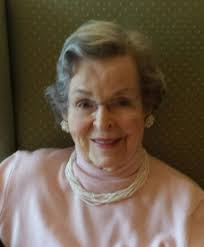 Ellen Walker Johnson Obituary September 5, 2022