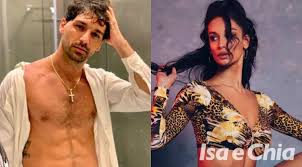 Jun 01, 2021 · il messaggio al veleno lanciato da francesca tocca poche ore fa non è passato affatto inosservato. Raimondo Todaro Torna A Parlare Della Fine Del Matrimonio Con Francesca Tocca E Spiega Perche Inizialmente Ha Scelto Il Silenzio Isa E Chia