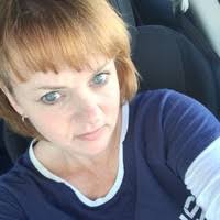 Susan Dehart Email & Phone Number