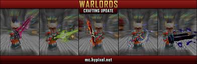 Solo hypixel skyblock 48 the best sword for the price hey guys! Which Sword Is The Best Hypixel Minecraft Server And Maps