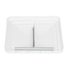 Replacing an rv roof vent is not very difficult, but is a useful skill for an rv owner to have, given that roof vents wear down due to age and weather conditions. Motors Rv Camper Roof Vent Lid Replacement Cargo Motorhome Trailer Bus Vent Cover 14 Rv Trailer Camper Parts