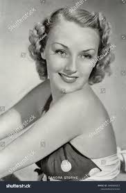 49 Name Sandra Royalty-Free Images, Stock Photos & Pictures