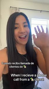 Vicky Geraldine Fajardo Alva