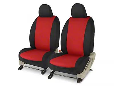 Seats for Dodge Charger for sale