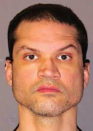 East Broadway road work begins Drug bust nets Monticello