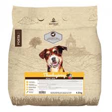 Maybe you would like to learn more about one of these? Schulze S Best Thanksgiving Portapet