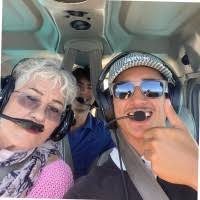 60+ "Alistair Williams" profiles