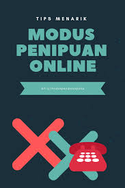 Baru Baru Ini Muncul Modus Penipuan Baru Dimana Calon Korban Secara Tiba Tiba Mendapatkan Transferan Pulsa Dengan Notifikasi Resmi Dar Orang Penuaan Orang Tua