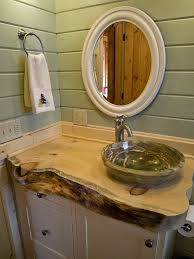 Check spelling or type a new query. Live Edge Wood Slabs Enhance Log Homes Katahdin Cedar Log Homes