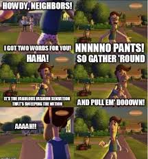 Find and save jimmy neutron quotes memes | from instagram, facebook, tumblr, twitter & more. Jimmy Neutron Was So Ridiculous I Miss It Dearly Album On Imgur