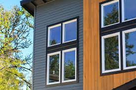 Trim can drastically change the appearance of your house—and if. Forest Trim Exterior Trim And Fascia International Wood Products Llc