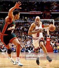ron harper おしゃれまとめの人気アイデア pinterest retaw